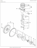 YANMAR 3TNV88XMS, 3TNV88XMS, 23TNV88XGP, 4TNV88XMS, 4TNV88XMS, 24TNV88XGP ENGINE MANUAL
