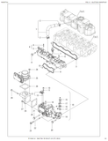 Yanmar 4TNV88C-PBV Parts Manual