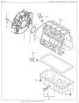 Yanmar 4TNV98-YTBL, 4TNV106T-XTBL Engine Manual