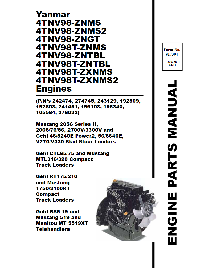 Yanmar4TNV98-ZNMS_4TNV98-ZNMS2