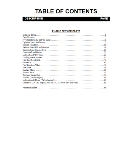 新製品開発システム(TECHNO MANUAL DATA) ZARK & Machine Dossier（クラウド版） | 新川電機株式会社