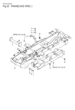 Yanmar C12R-A Excavator | 0CS10-G45702