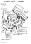 Yanmar C12R-B (US) Excavator Manual