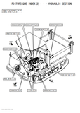 YANMAR C30R-3 (US) EXCAVATOR MANUAL