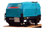 Yanmar Mase IS2500, IS3500, IS3510, IS4500, IS4501, IS5500, IS5501 Generators Service Repair Manual - PDF File Download