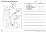 Yanmar V3-5B Loader Manual