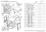 Yanmar V3-6 Loader Manual