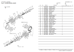 Yanmar V4-5D Wheel Loader 