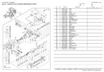 Yanmar V4-5D Loader Parts Manual 0CS10-M47800_en -