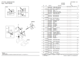 Yanmar V4-6 Wheel Loader Manual