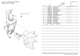 Yanmar V4-6 Loader Manual