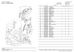 YANMAR VIO27-3 EXCAVATOR MANUAL