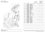 YANMAR VIO27-3 EXCAVATOR MANUAL