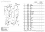 Yanmar VIO50-2A Excavator Parts Manual