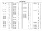 YANMAR VIO27-3 EXCAVATOR MANUAL