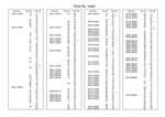 Yanmar VIO50-2A Excavator Manual