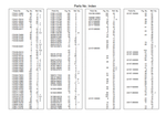 Yanmar VIO75-A Excavator Manual