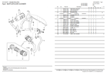 Yanmar VIO27-5B Excavator Manual