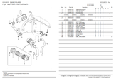 Yanmar VIO27-5B Excavator Manual