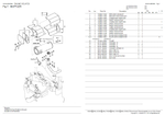 Yanmar VIO35-6A Crawler Backhoe Manual