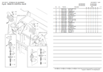 Yanmar VIO40-3 Excavator Manual