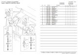 Yanmar VIO40-3 Excavator Manual