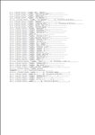 Yanmar YB271, B27, B27-1 Crawler Backhoe Parts Catalogue Manual Y00K2292 - PDF File Download