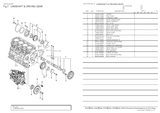 Yanmar 4TNV88-XB Engine Manual 