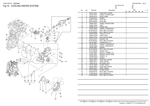 Yanmar CBL40 Engine Manual