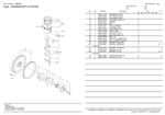 Yanmar CBL40 Engine Manual