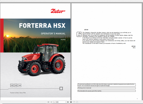 This manual covers everything from basic operations to advanced troubleshooting, making it an invaluable resource for both novice and experienced operators.