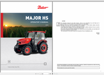 With detailed instructions and clear illustrations, this manual covers everything from basic operations to advanced maintenance tips. Whether you're a seasoned operator or a first-time user,