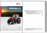 With detailed instructions and clear illustrations, this manual covers everything from basic operations to advanced maintenance tips. Whether you are a seasoned operator or a new owner, 