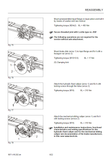 ZF Multitrack Axle MT-L 3010, 3015, 3020, 3025 II Service Repair Manual 50940485A - PDF File Download