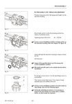 ZF  Axle MT-L 3010, 3015, 3020, 3025 II  Manual
