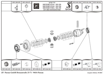 ZFPlanetaryAxleAP-