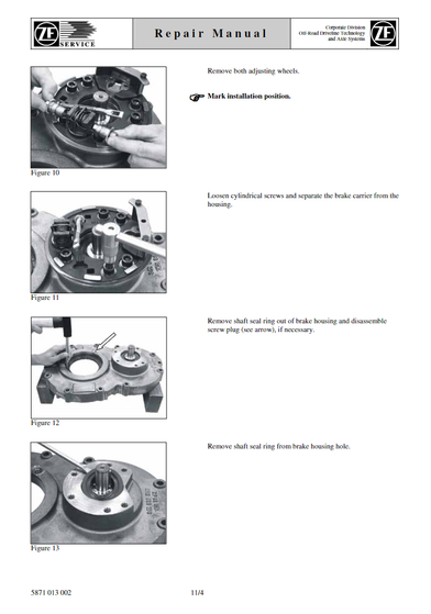 JE2E208QEZ-NB003M | EDGE8® MTP® PRO Jumper 8F, 50 µm