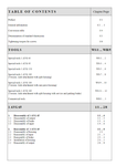 ZF Transfer Box 1 AVG 65, 95, 150, 185 Service Repair Manual 50940523 - PDF File Download