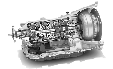  Unlock the full potential of your ZF transmissions with our comprehensive Full Set Service Repair Manual, available in a convenient PDF format. This essential guide covers all models, providing you with detailed instructions and insights to ensure optimal performance and longevity of your transmission system.