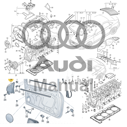 https://manuallabs.com/products/2003-2006-audi-s4-parts-catalog-manual-pdf-file-download