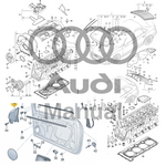 https://manuallabs.com/products/audi-100-audi-200-years-1989-1991-service-manual-pdf-file-download