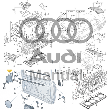 audi2_c89e41a3-47a0-401b-85bb-