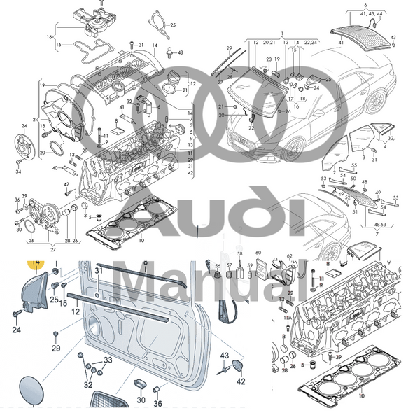 audi2_d1678c60-85ca-4c19-b8f6-