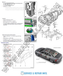 https://manuallabs.com/products/audi-a8-s8-1997-2003-service-repair-manual-pdf-file-download