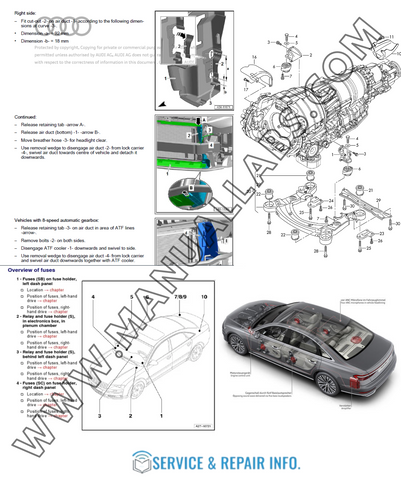 https://manuallabs.com/products/audi-tt-1999-2006-factory-service-repair-manual-pdf-file-download