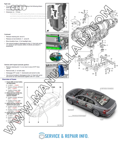 audi_5e484cf5-d65b-431a-a195-