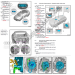 https://manuallabs.com/products/audi-s4-quattro-complete-workshop-service-repair-manual-2010-2011-pdf-file-download