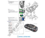 https://manuallabs.com/products/1994-audi-a6-service-repair-manual-pdf-file-download