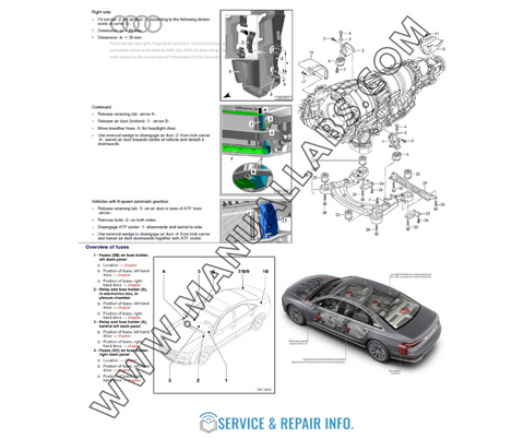 https://manuallabs.com/products/2008-audi-a4-service-repair-manual-pdf-file-download-1