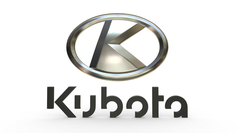 Kubota B, BX Series B2230D Parts Catalog Manual - PDF Download